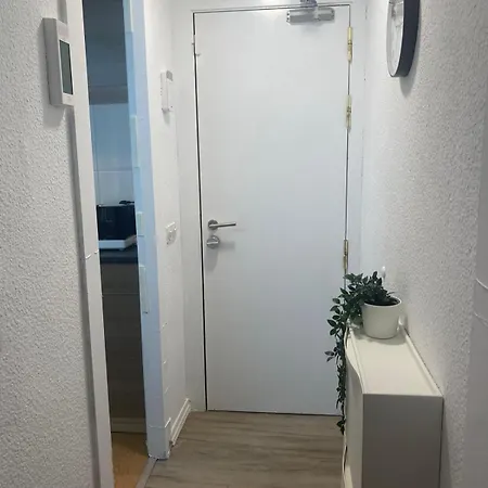 Aloha Puerto Privado - Ocean House Costa Del Sol Torremolinos